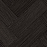 AP BlackOakParquet OH