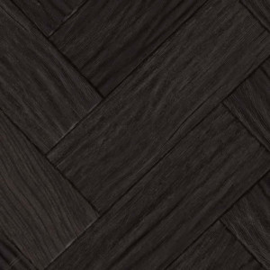 AP BlackOakParquet OH