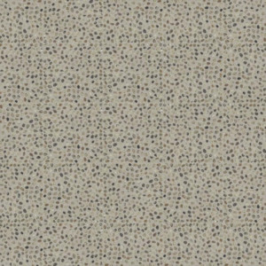 MS Galician Quartz OH