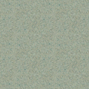 MX Venetian Blue OH
