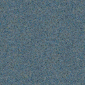 MX Adriatic Blue OH