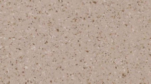 gerflor homogenous vinyl floor tile