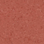 gerflor homogenous vinyl floor tile