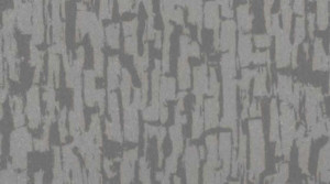 gerflor heterogenous floor tile