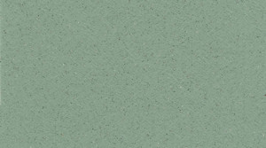 gerflor safety flooring