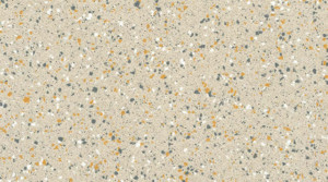 gerflor safety flooring