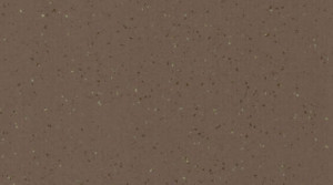 gerflor heterogenous floor tile