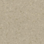 gerflor homogenous vinyl floor tile