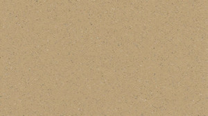 gerflor safety flooring