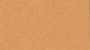 gerflor homogenous vinyl floor tile