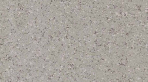 gerflor homogenous vinyl floor tile