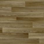 gerflor heterogenous floor tile