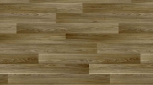 gerflor heterogenous floor tile