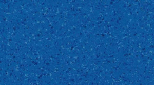 gerflor homogenous vinyl floor tile