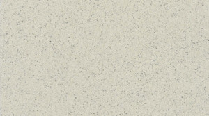 gerflor safety flooring