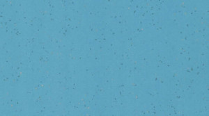 gerflor heterogenous floor tile