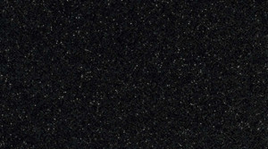gerflor safety flooring
