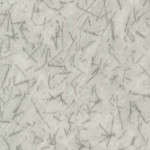 gerflor heterogenous floor tile