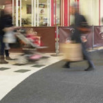 entrance matting