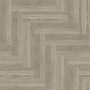lvt install