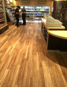 retail flooring amigos kettering hospital