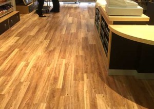 retail flooring amigos kettering hospital